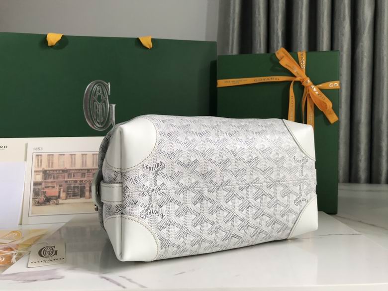 Goyard Pochette