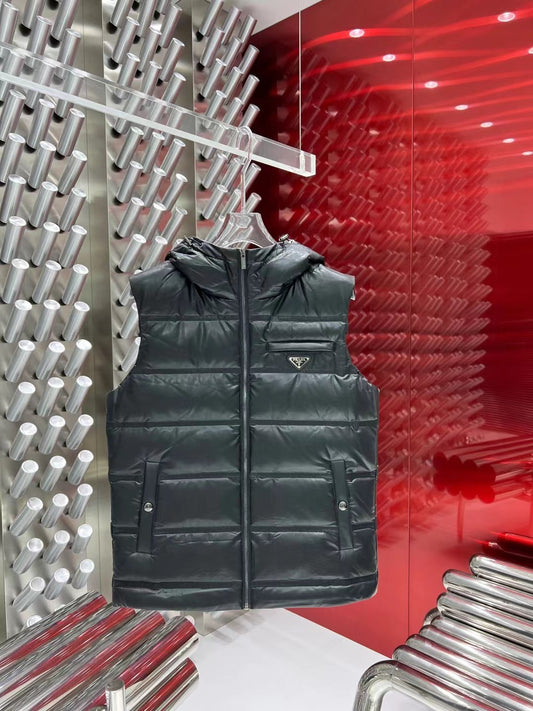 Prada Gilet