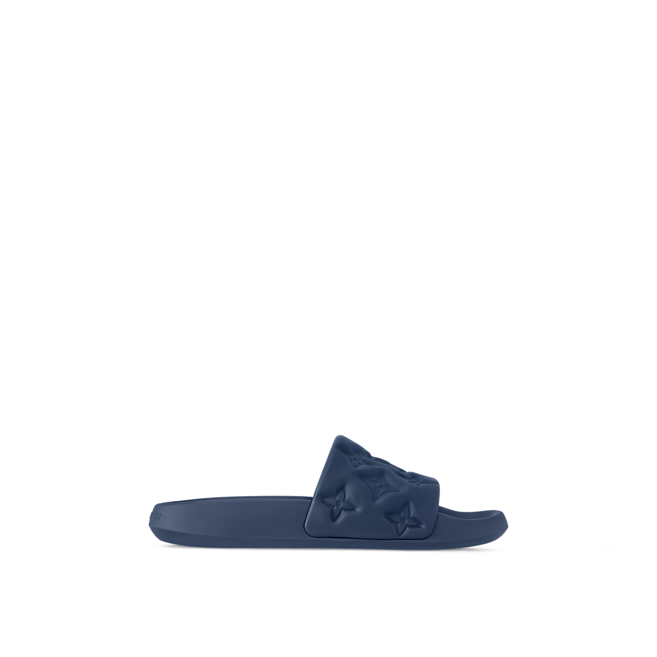 Slippers Louis Vuitton