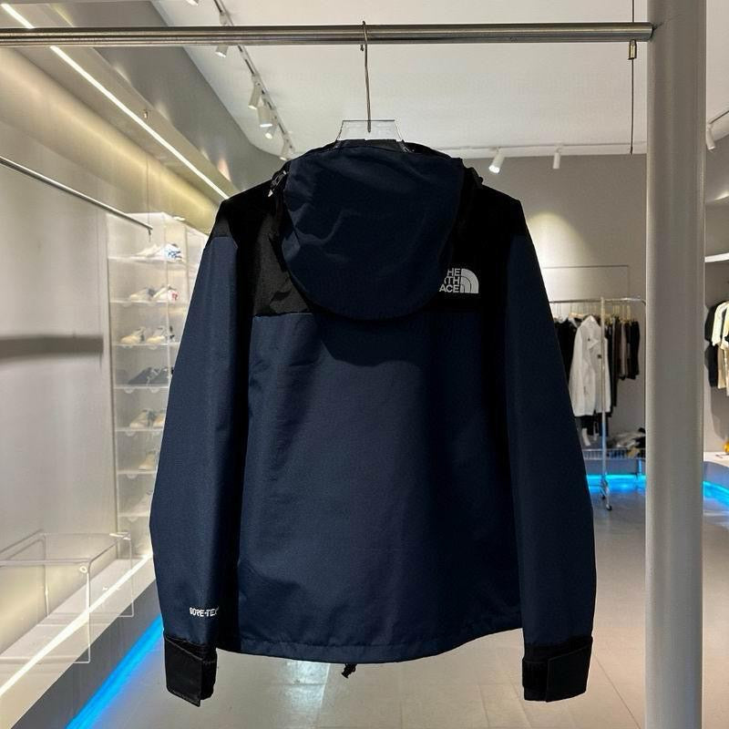 Giacca The North Face