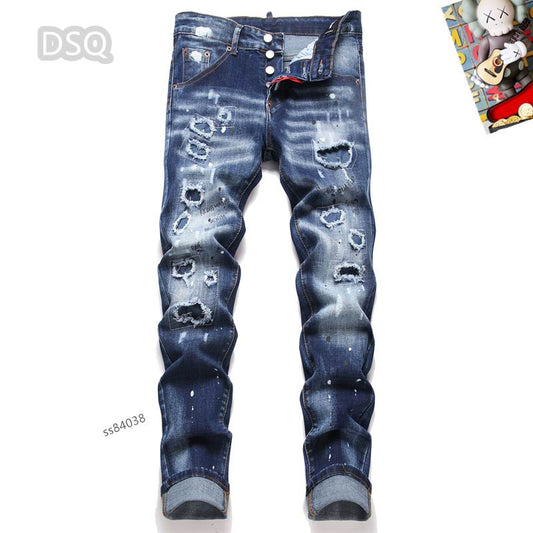Jeans Dsquared