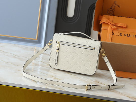 Borsa Louis Vuitton Metis