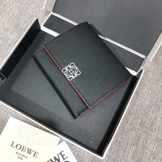 Portafoglio Loewe