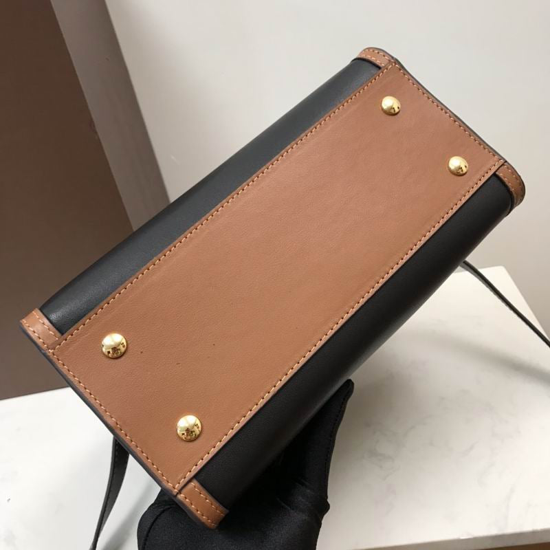 Borsa Burberry