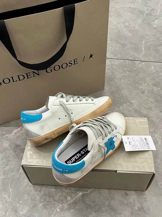 Golden Goose