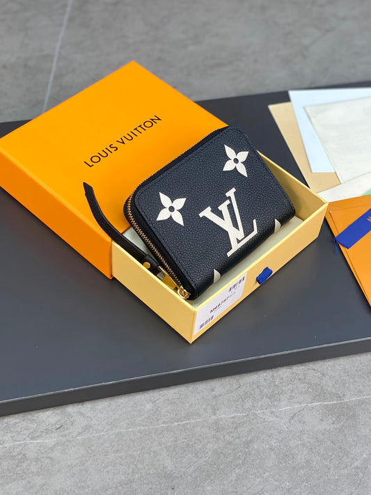 Portafoglio Louis Vuitton