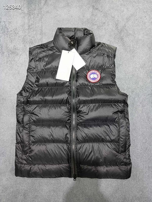 Smanicato Canada Goose