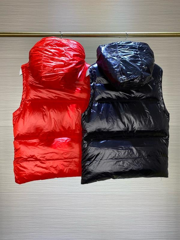Smanicato Moncler