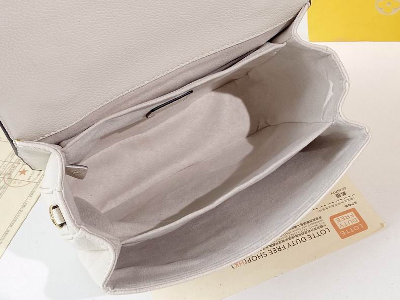 Borsa Louis Vuitton Metis