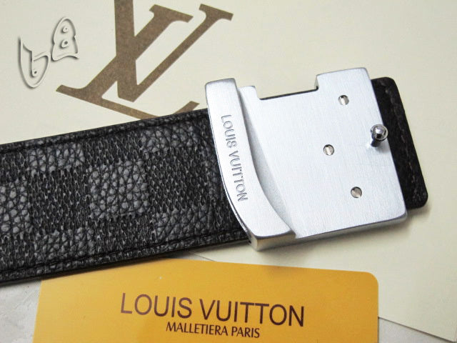 Cintura Louis  Vuitton