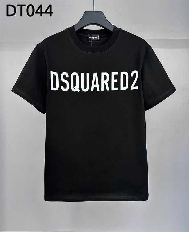 Dsquared