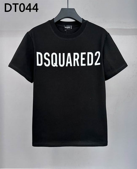 Dsquared