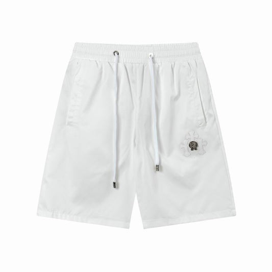 Chrome Hearts