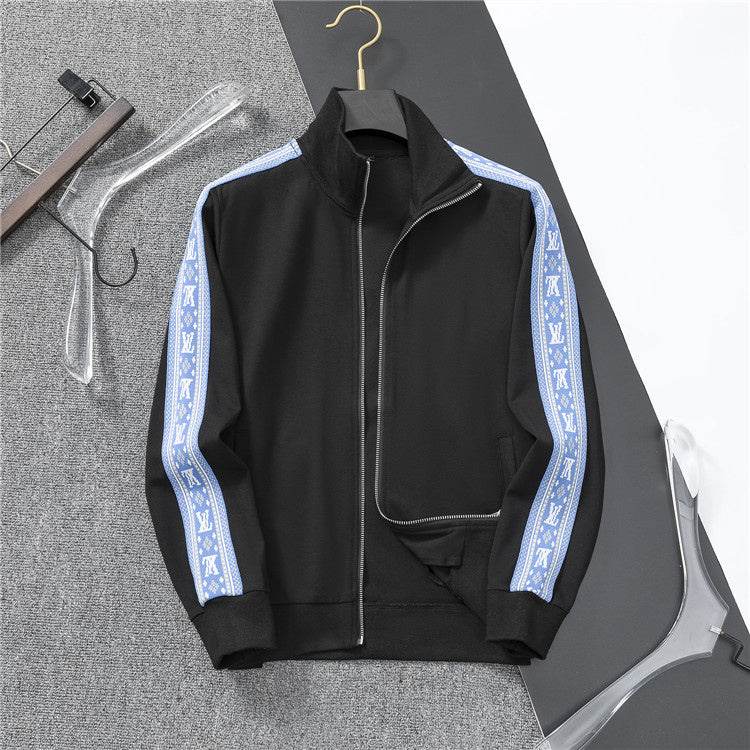 Tuta Louis Vuitton