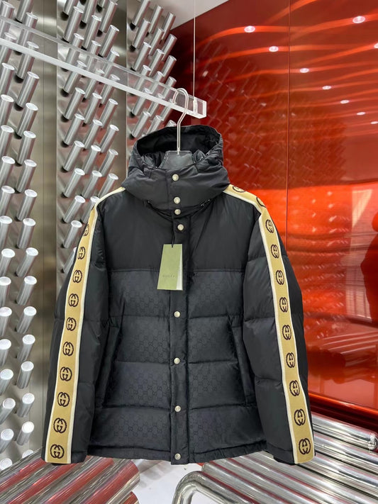 Gucci Jacket