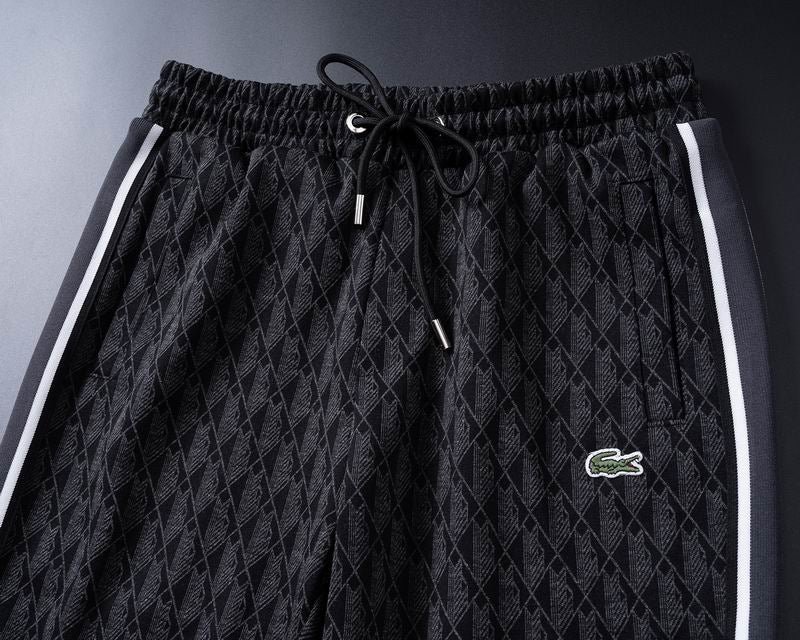 Tuta Lacoste