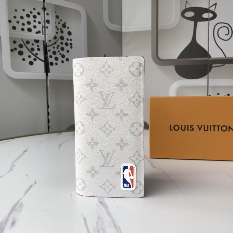 Portafoglio Louis Vuitton