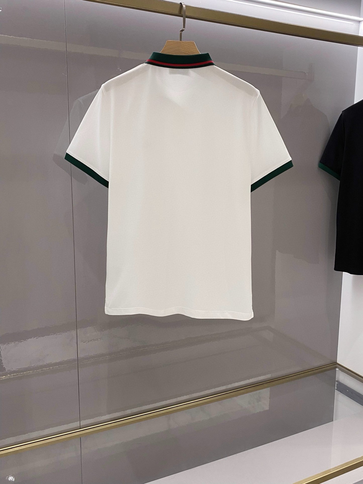 Gucci Polo