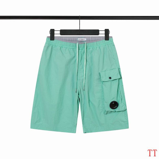 Pantaloncini CP Company