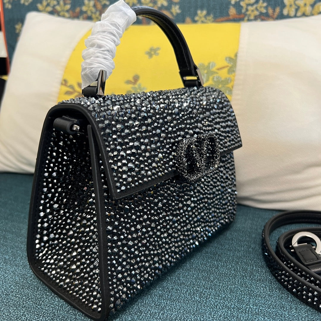 Borsa Valentino
