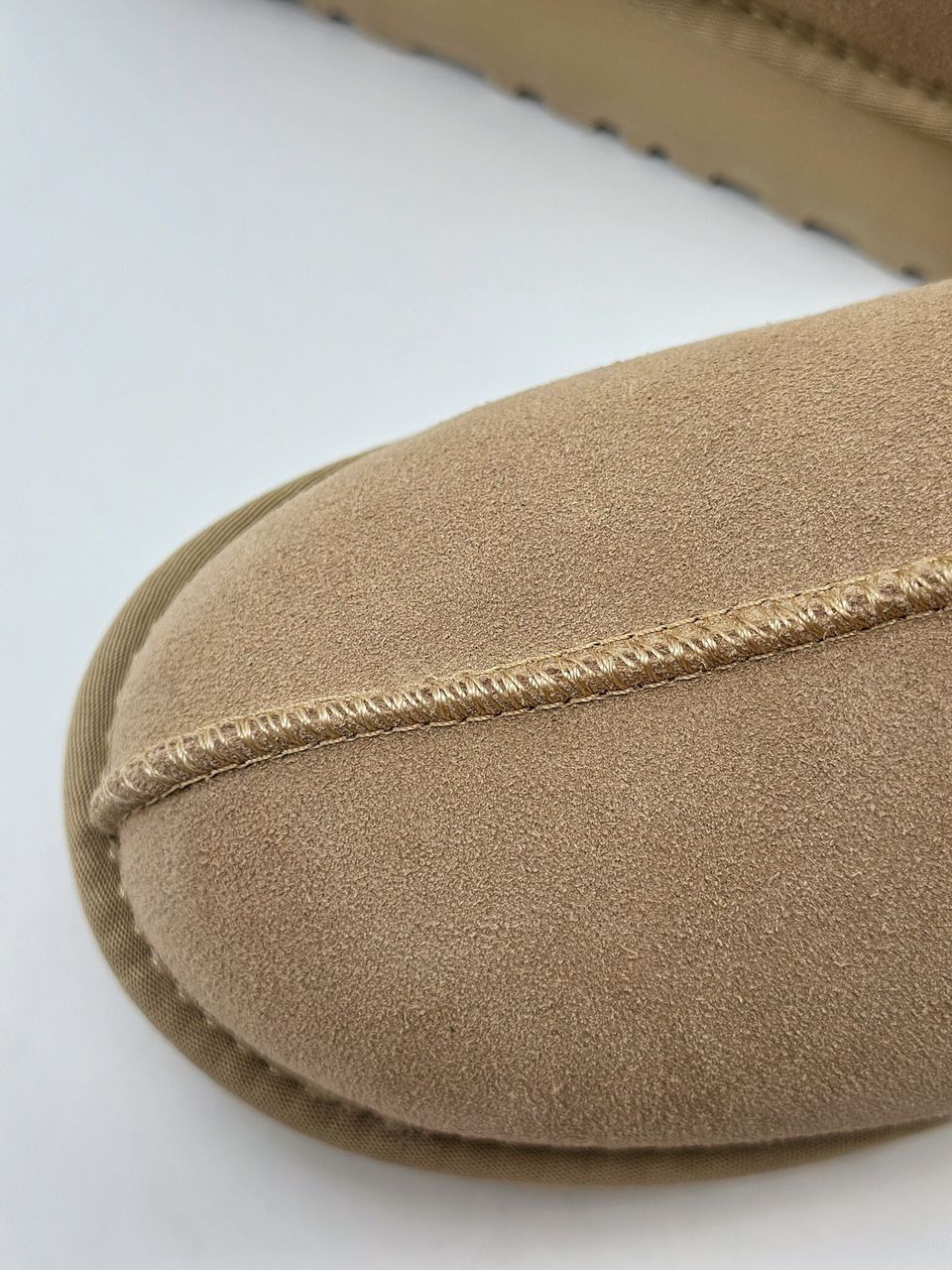 UGG Tazz