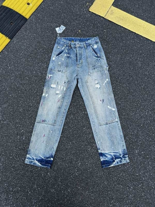 Jeans Gallery Dept