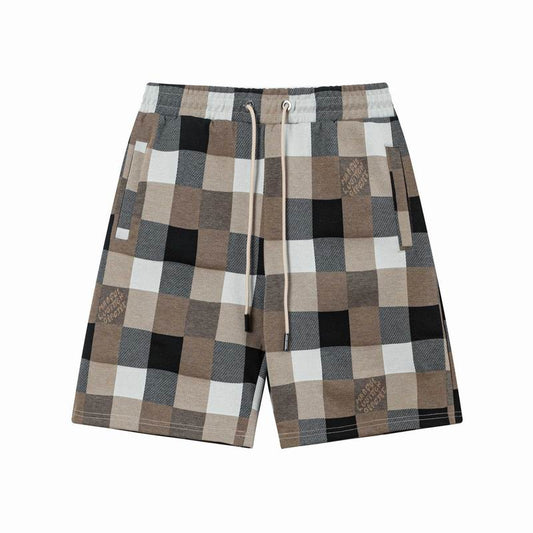 Pantaloncini Louis Vuitton