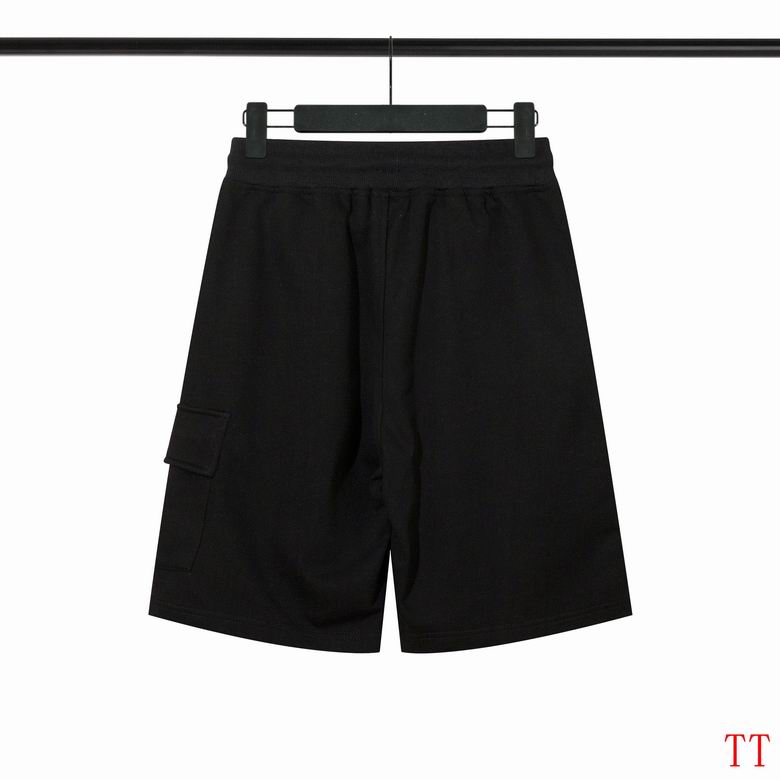 Pantaloncini CP Company