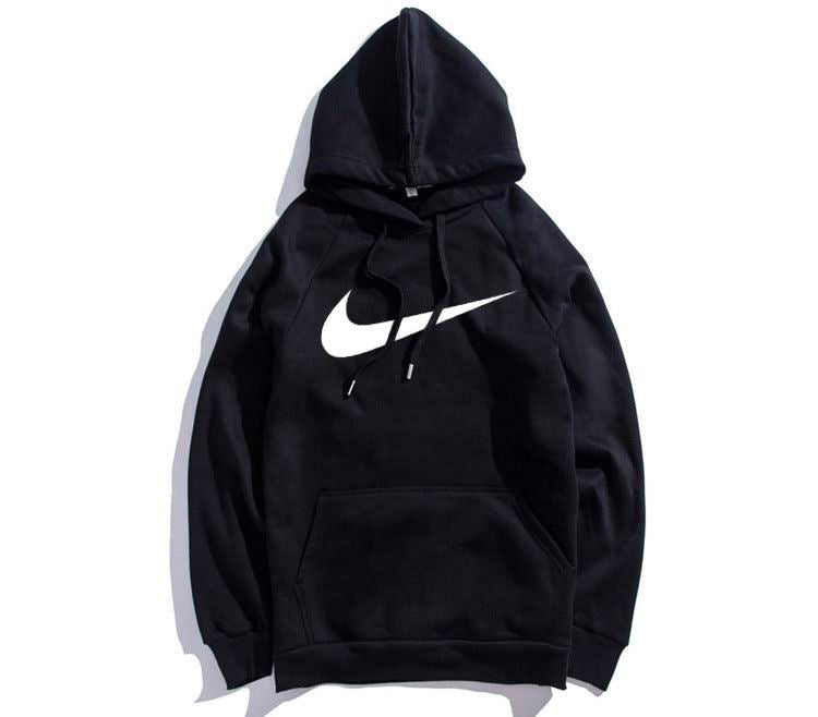 Felpa Nike