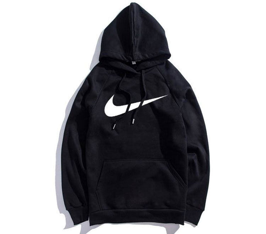 Felpa Nike