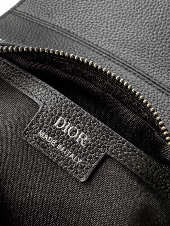 Borsa Christian Dior