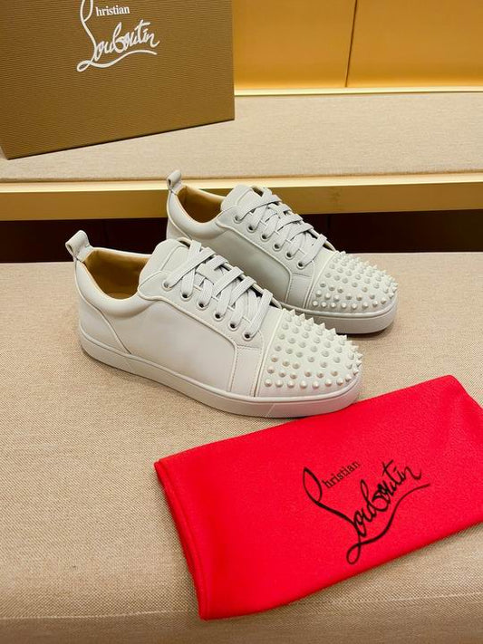 Louboutin
