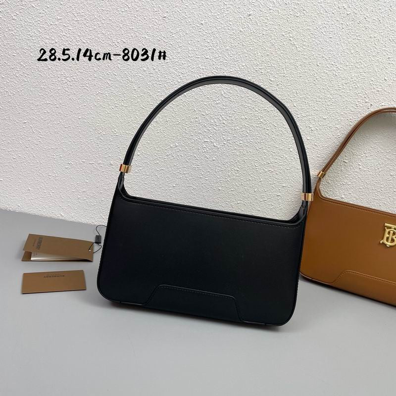 Borsa Burberry