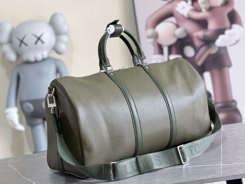 Borsone Louis Vuitton