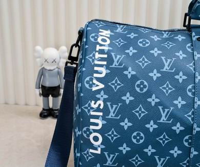 Borsone Louis Vuitton