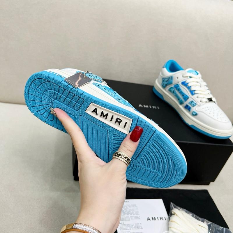 Amiri