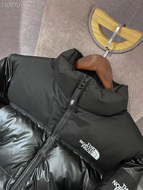 Giacca The North Face