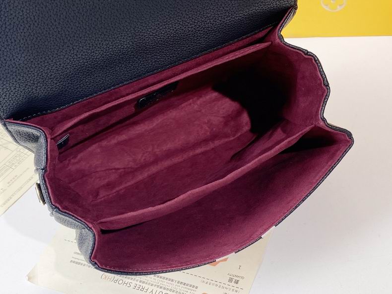 Borsa Louis Vuitton Metis