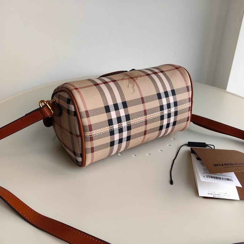 Borsa Burberry