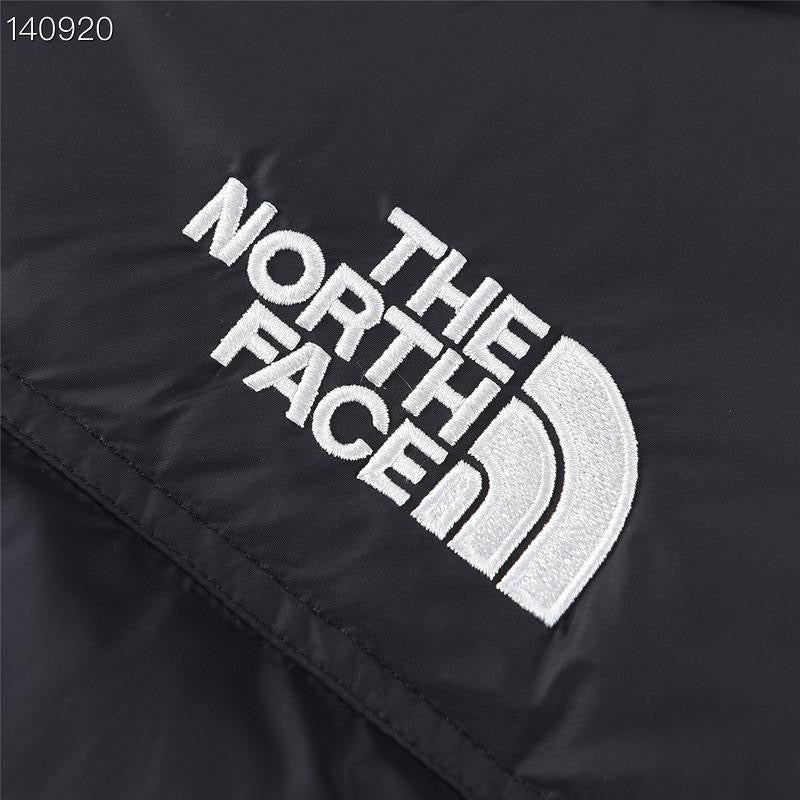 Giacca The North Face