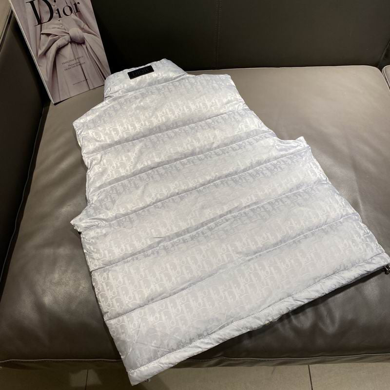 Smanicato Dior