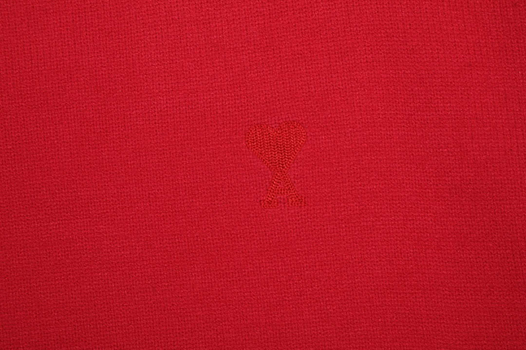 Felpa Ami