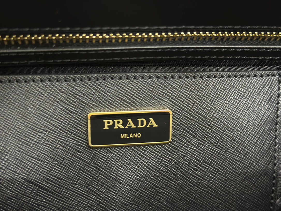 Borsa Prada