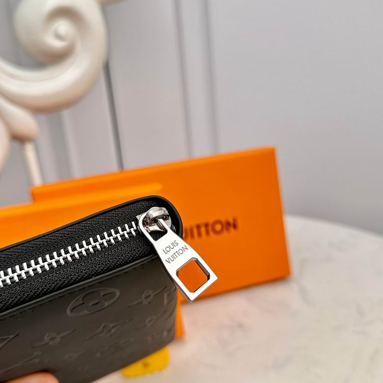 Portafoglio Louis Vuitton