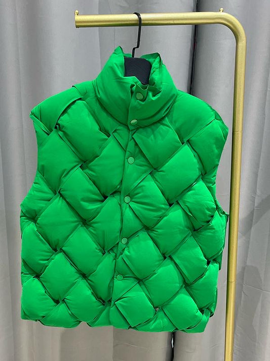 Smanicato Bottega Veneta