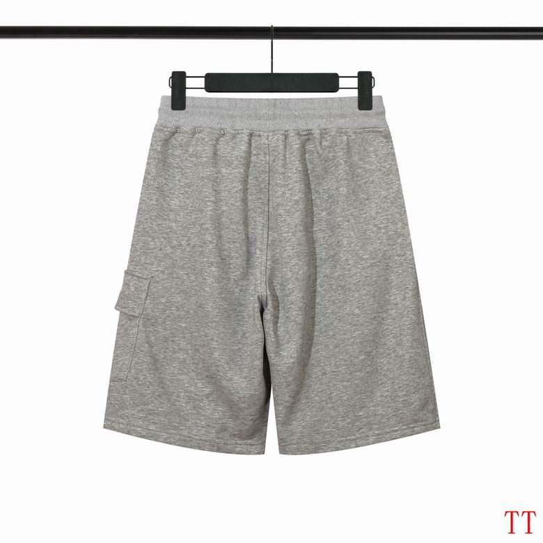 Pantaloncini CP Company