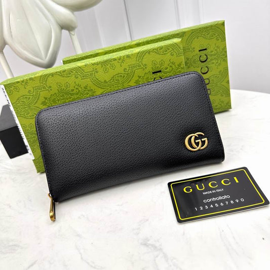 Portafoglio Gucci