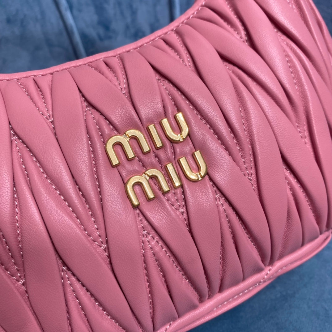 Borsa miumiu