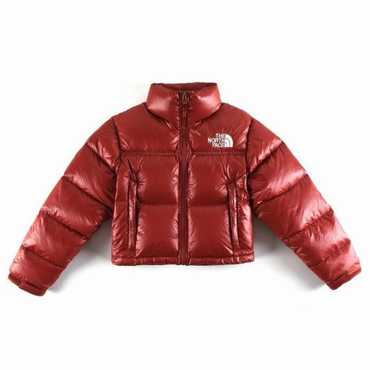 Giacca The North Face