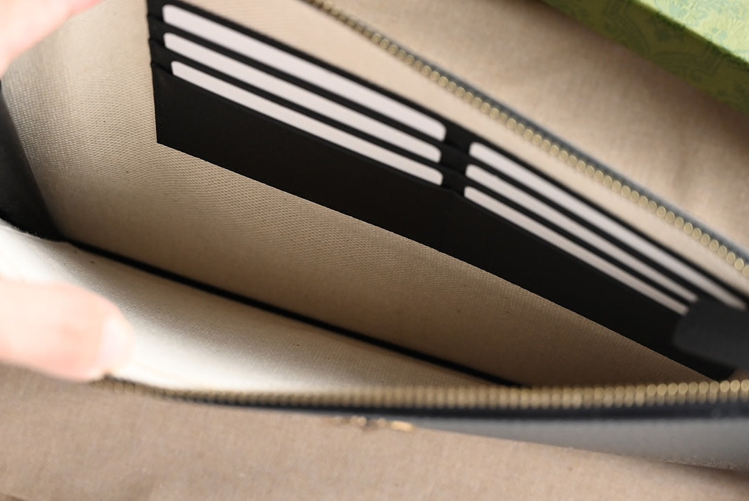 Gucci Pochette